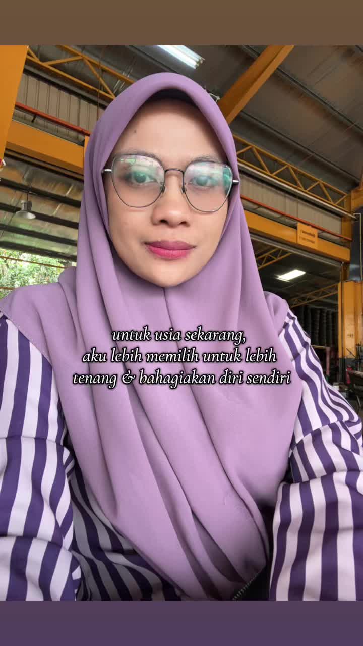 @wanie small kitchen
