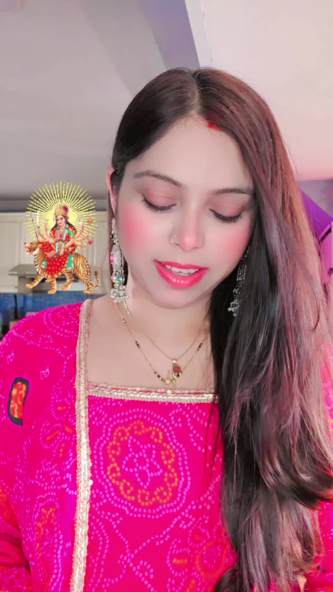 @🕉Geet🕉