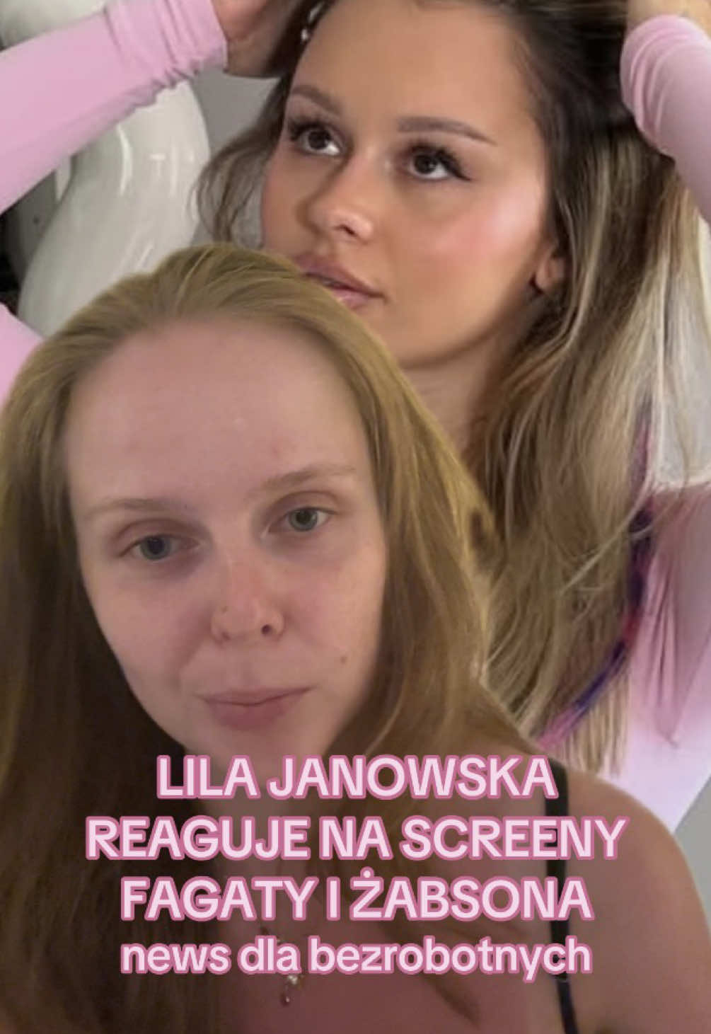 @newsy dla bezrobotnych 🎀