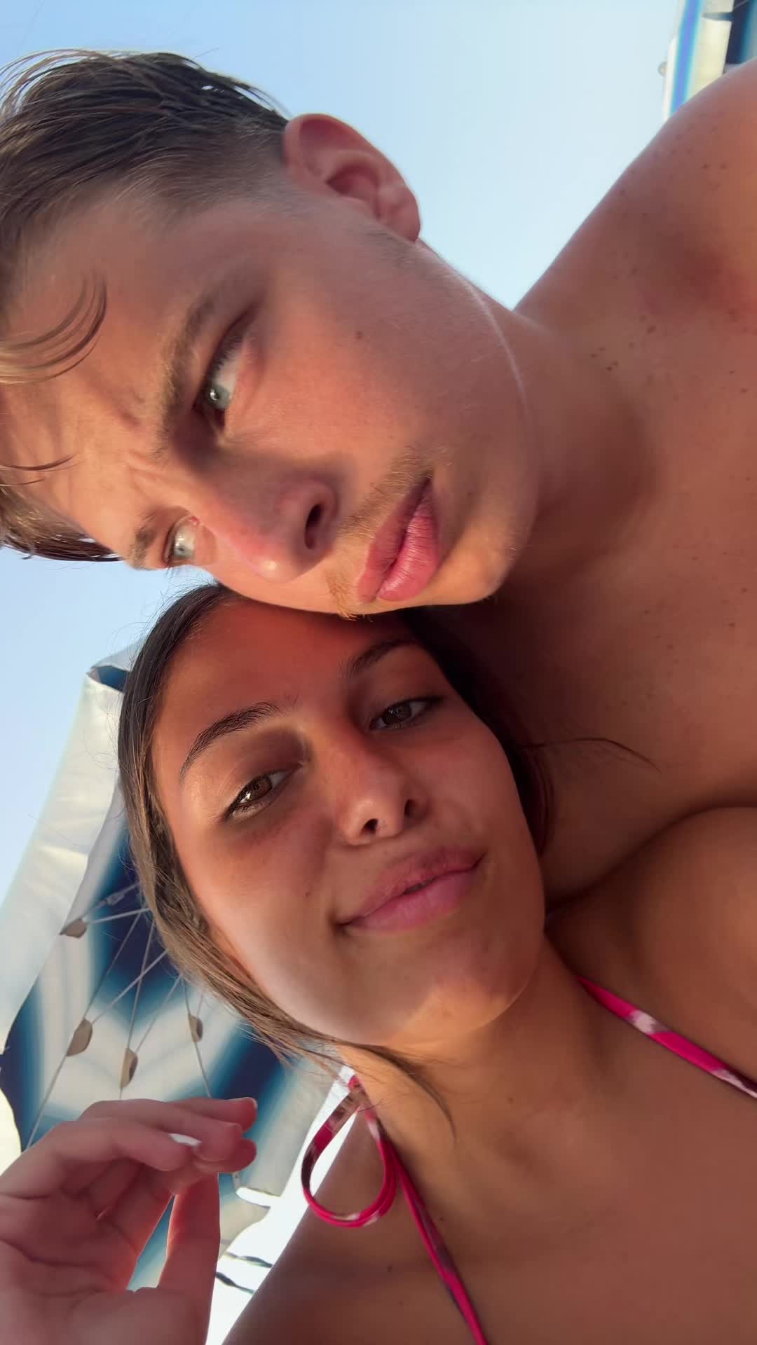 @marika_alessandro_