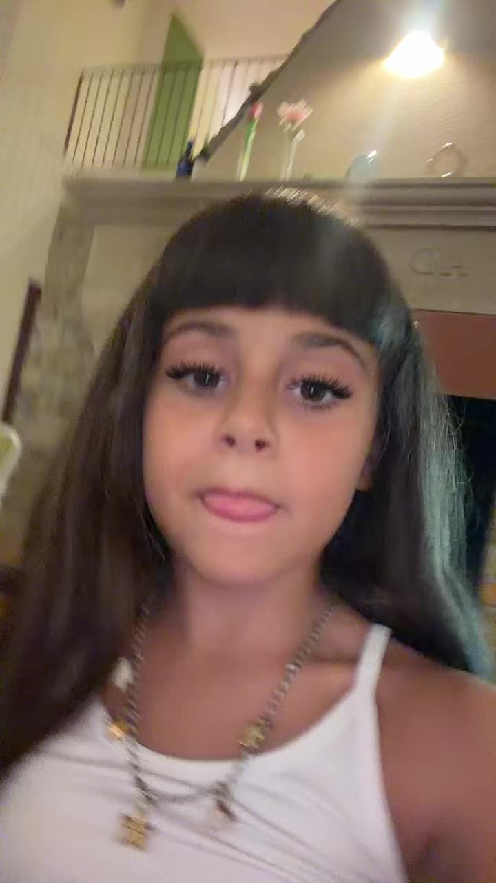 @Francesca Leone