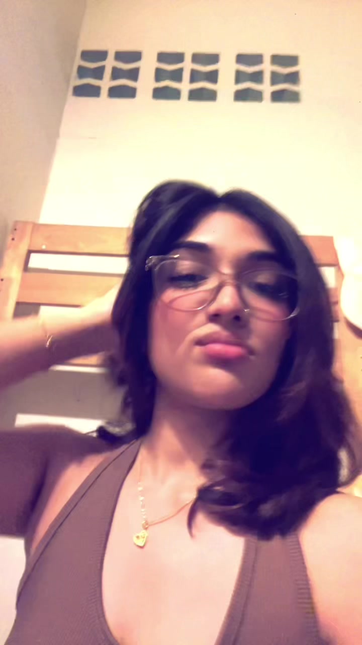 @josette.morais