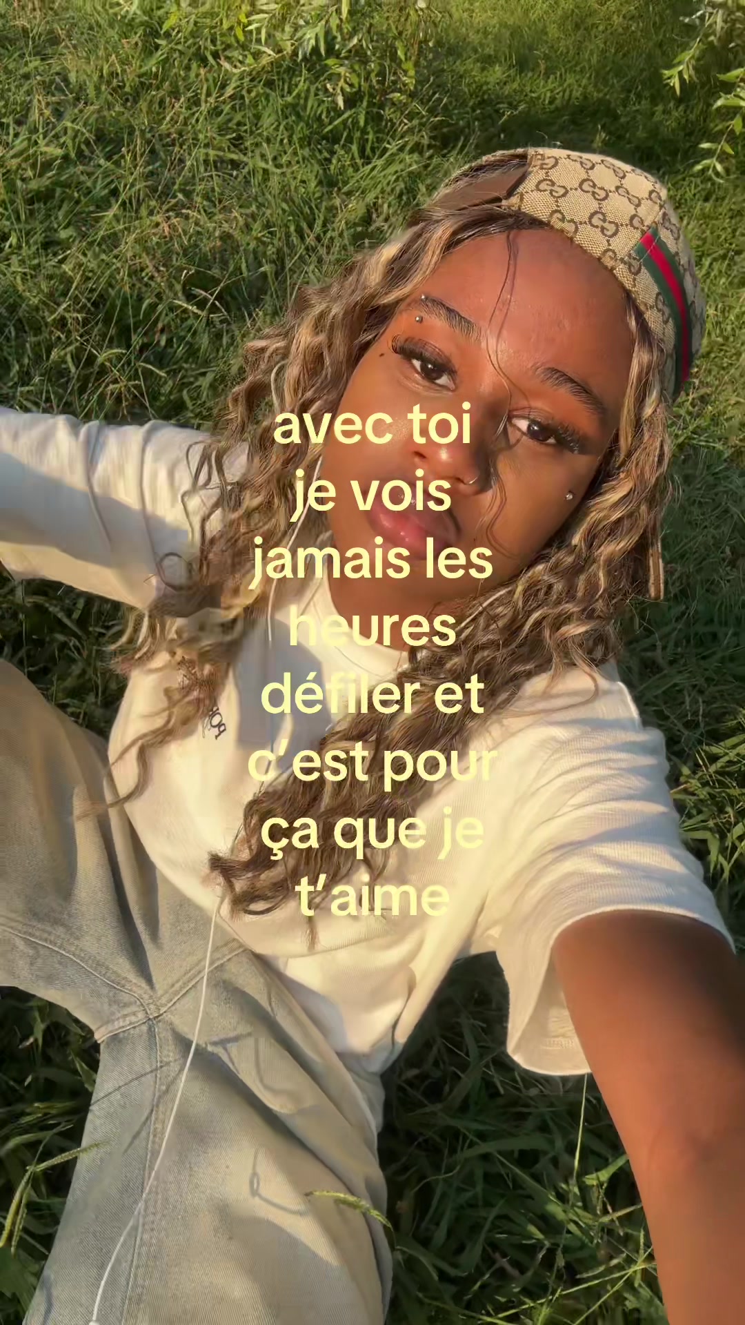 @guccipropagande®