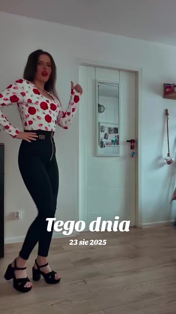@Hula_Andziula 🦋
