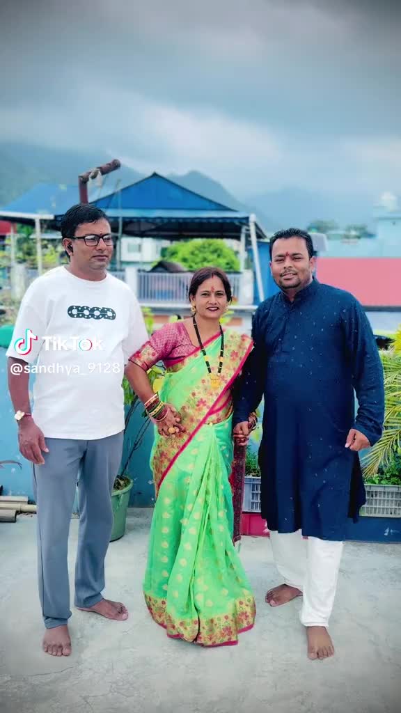 @Shankar Chaudhary
