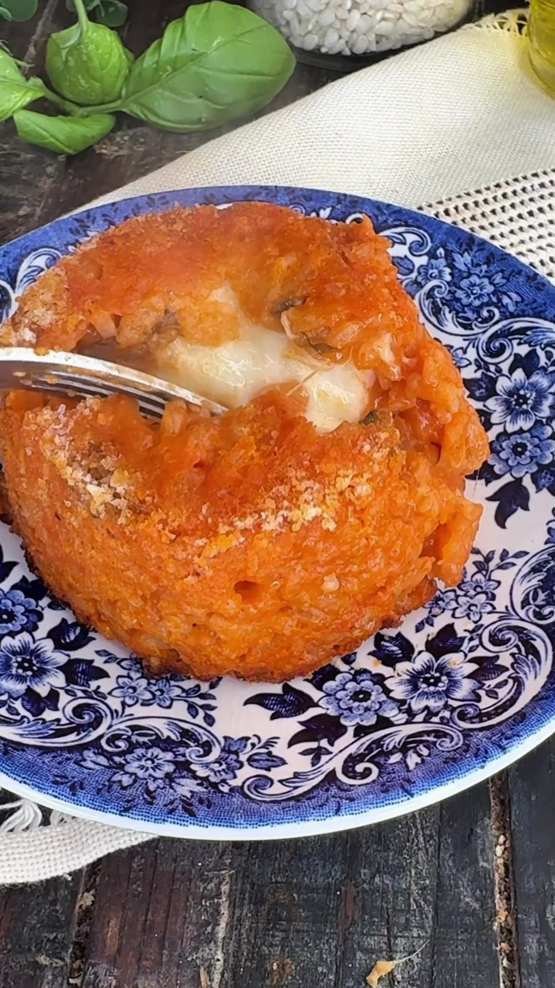 @Le Ricette di Gessica