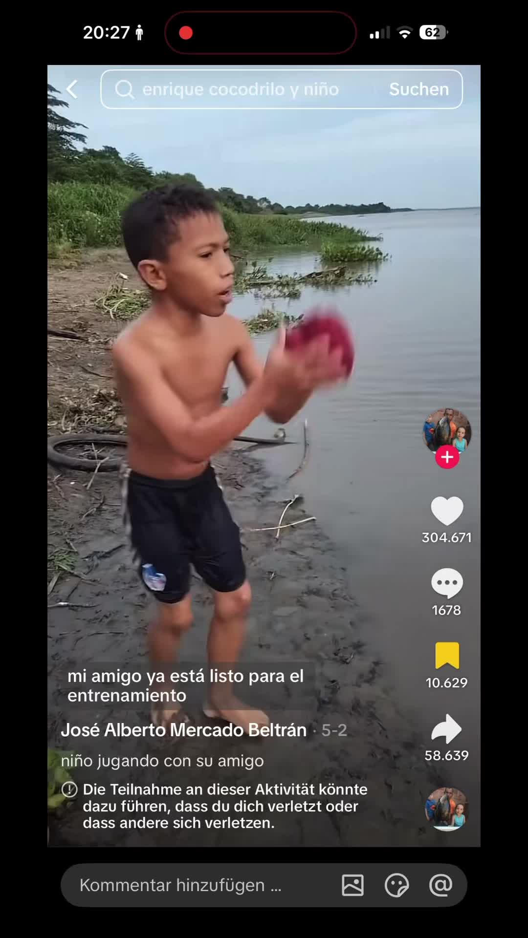 @seimAhne