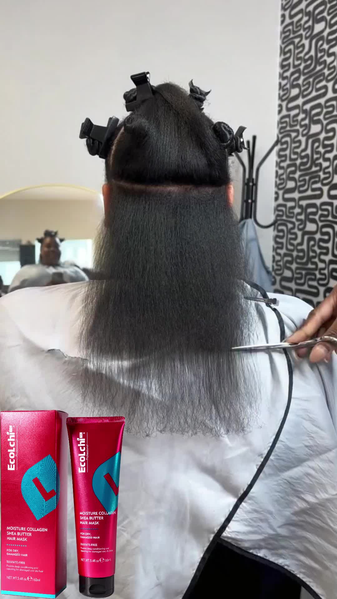 @EcolchiproCC