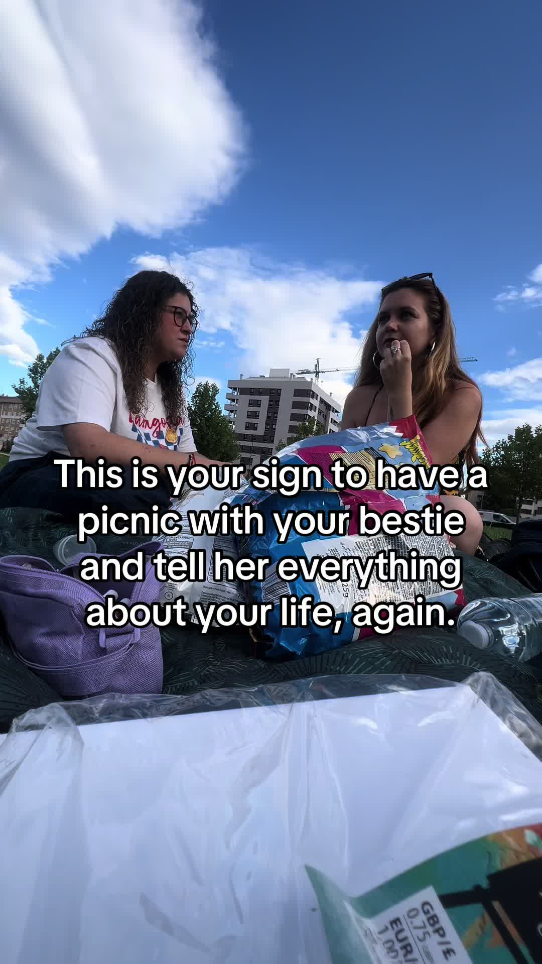 @Inesita