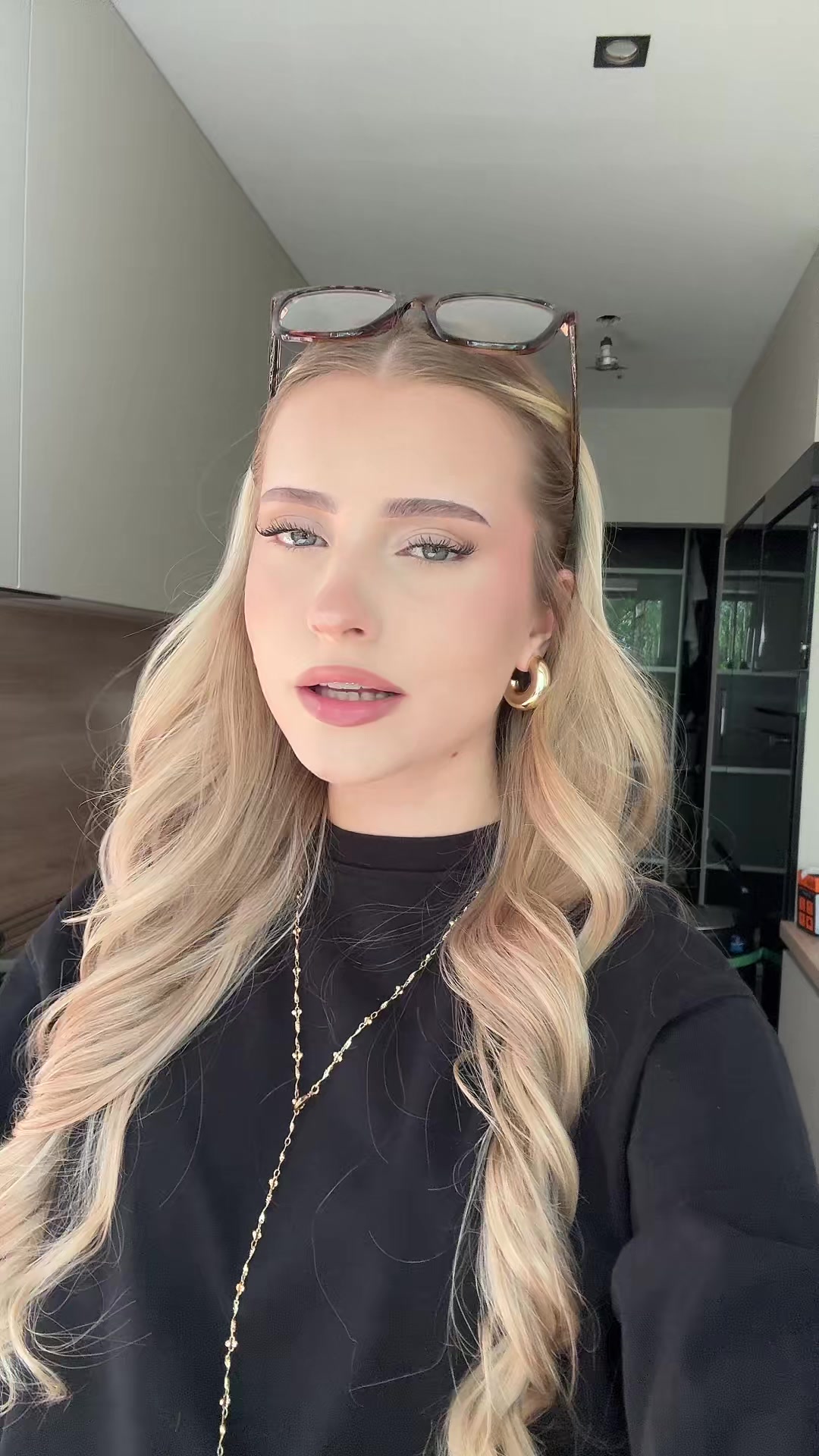 @nikola