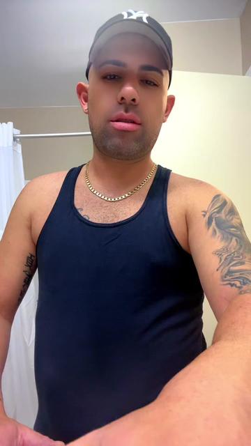 @Mikeaye33