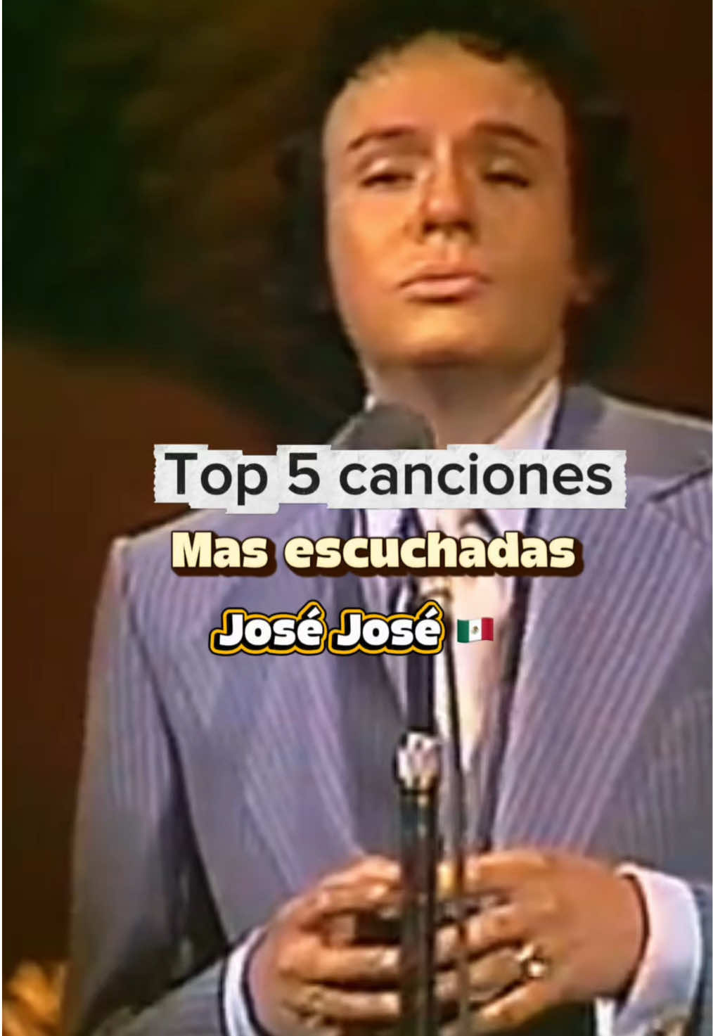 @Relatostv