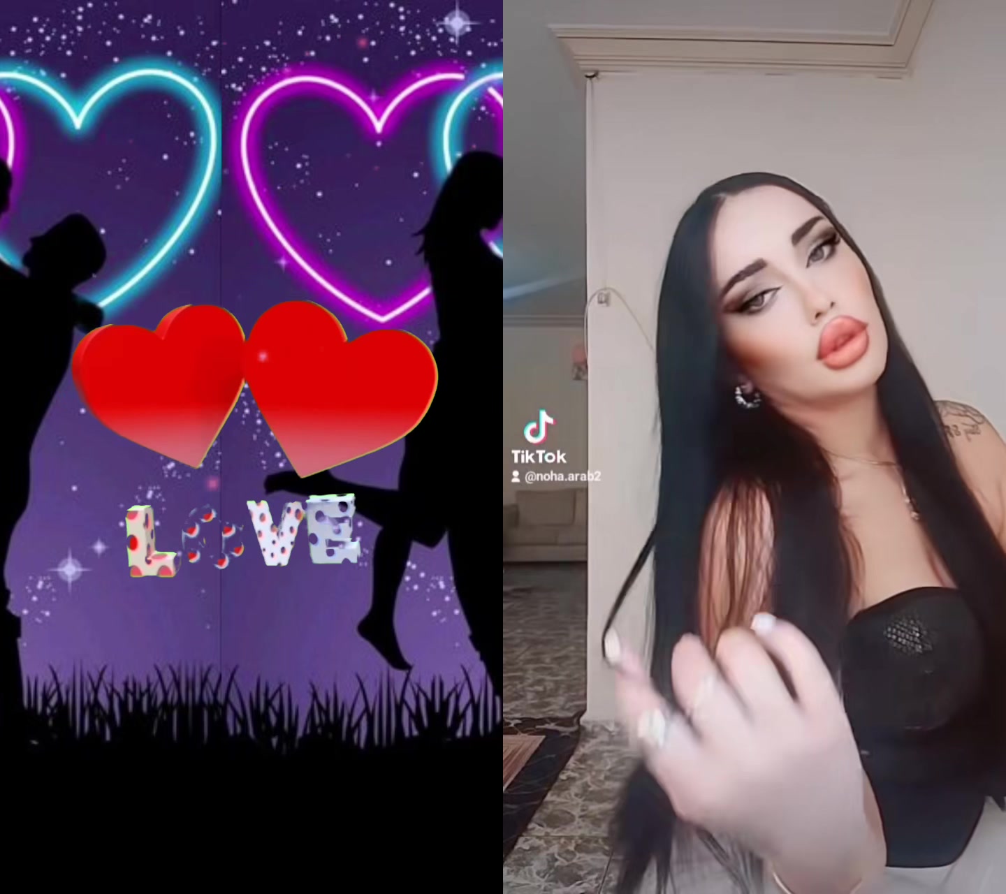 @Rami