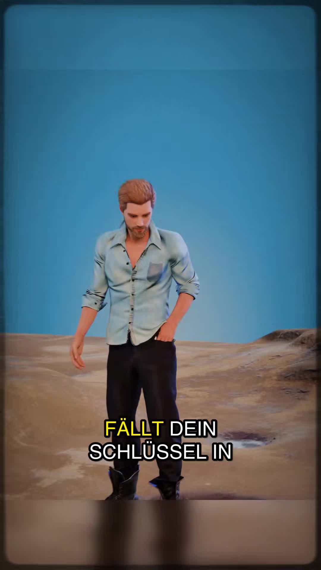 @Mittealterliche