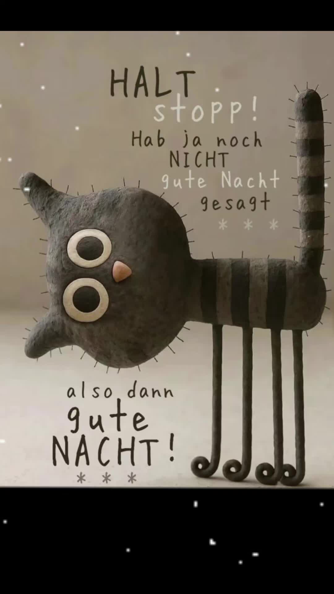@zahnzaubermaeuschen