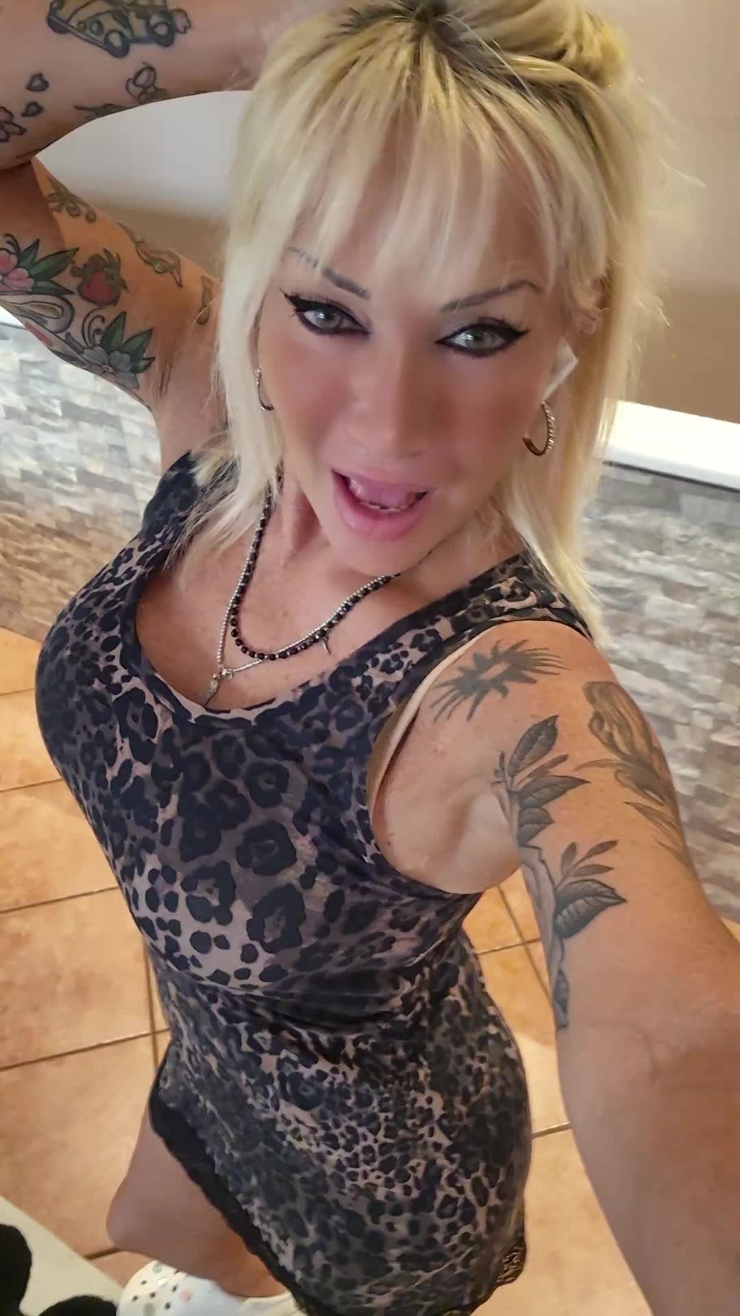 @katiuscia
