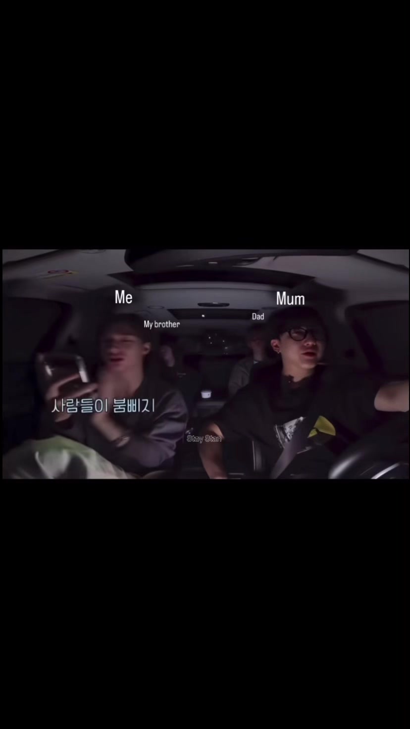 @✾⋱⇢𝚂𝚝𝚊𝚢 𝚜𝚝𝚊𝚗⇠⋰❀