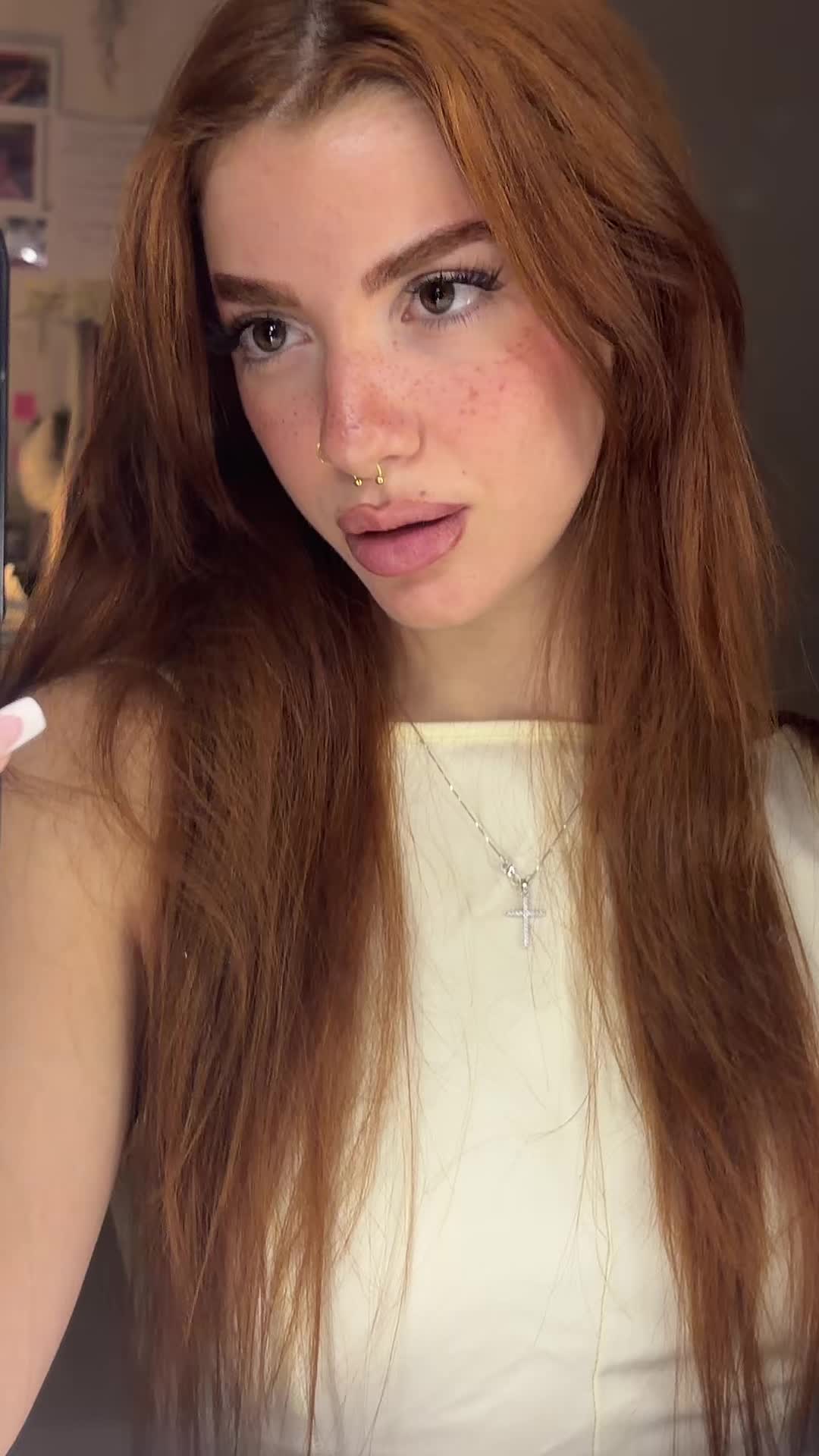 @sabri 🦊