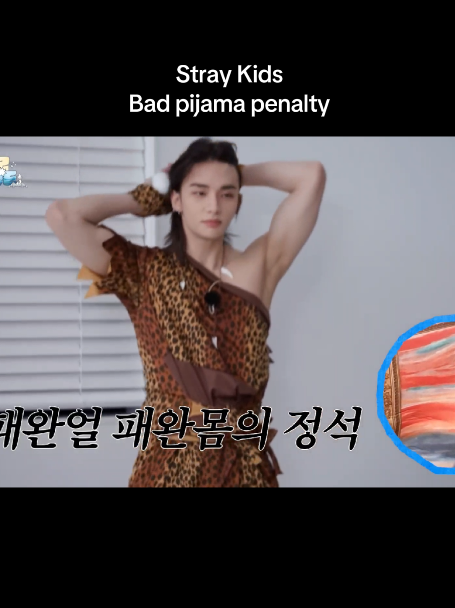 @Shibal Talk | K-Drama & K-Pop