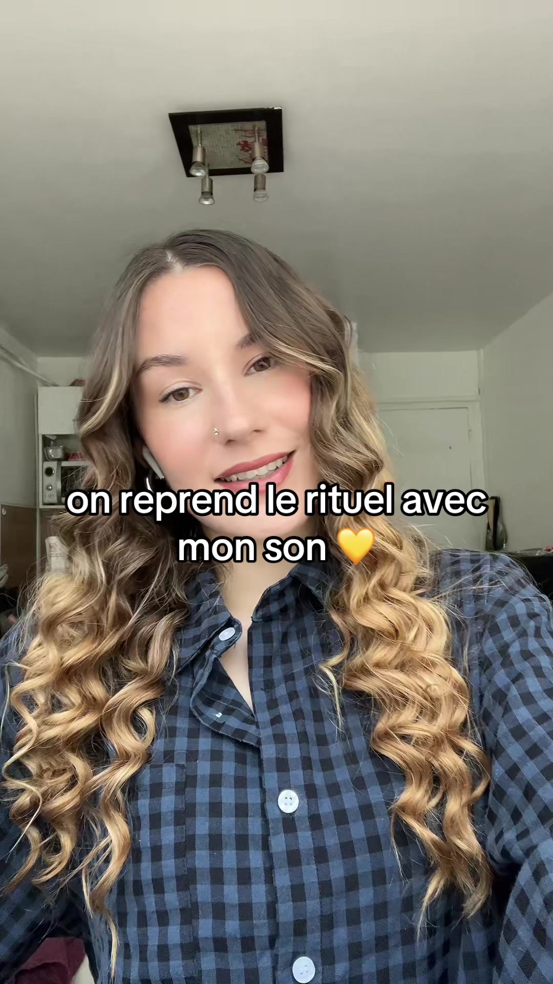 @marydobrazil
