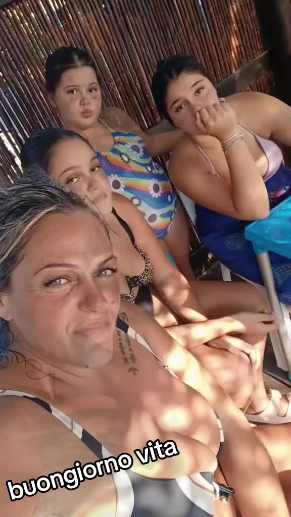 @carmen78