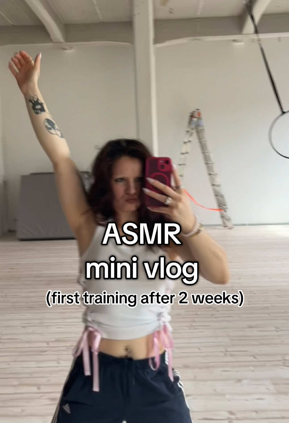 @EMMA