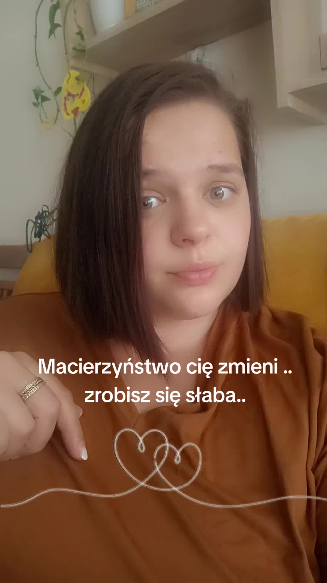 @AgneSss