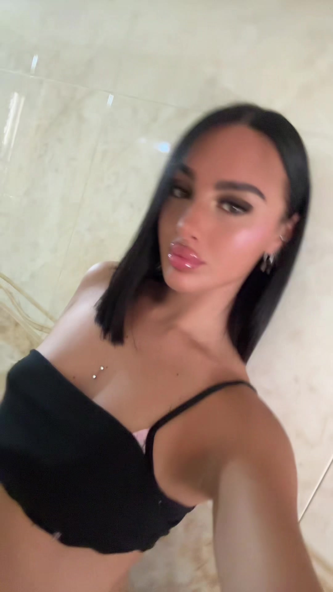 @𝒜𝓁𝑒𝓈𝓈𝒾𝒶✩🌸