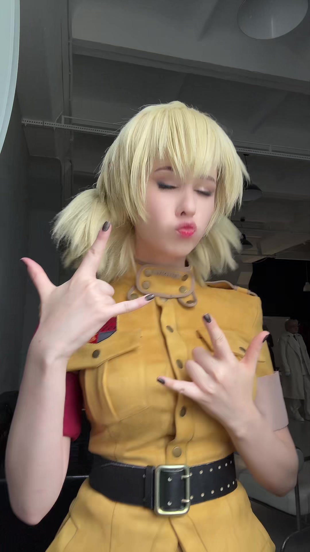 @tg: zefirka_natsuki
