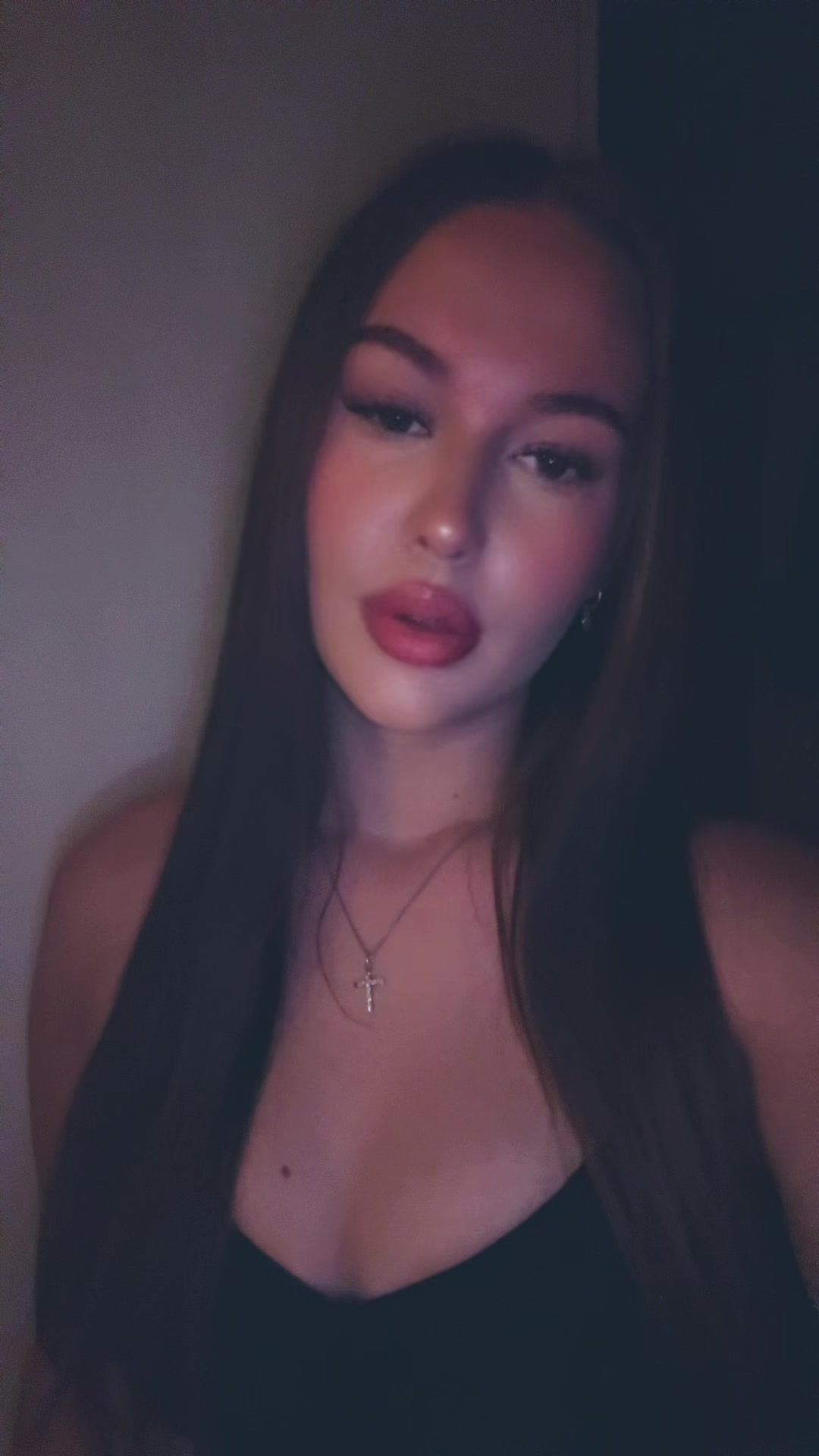 @☦️