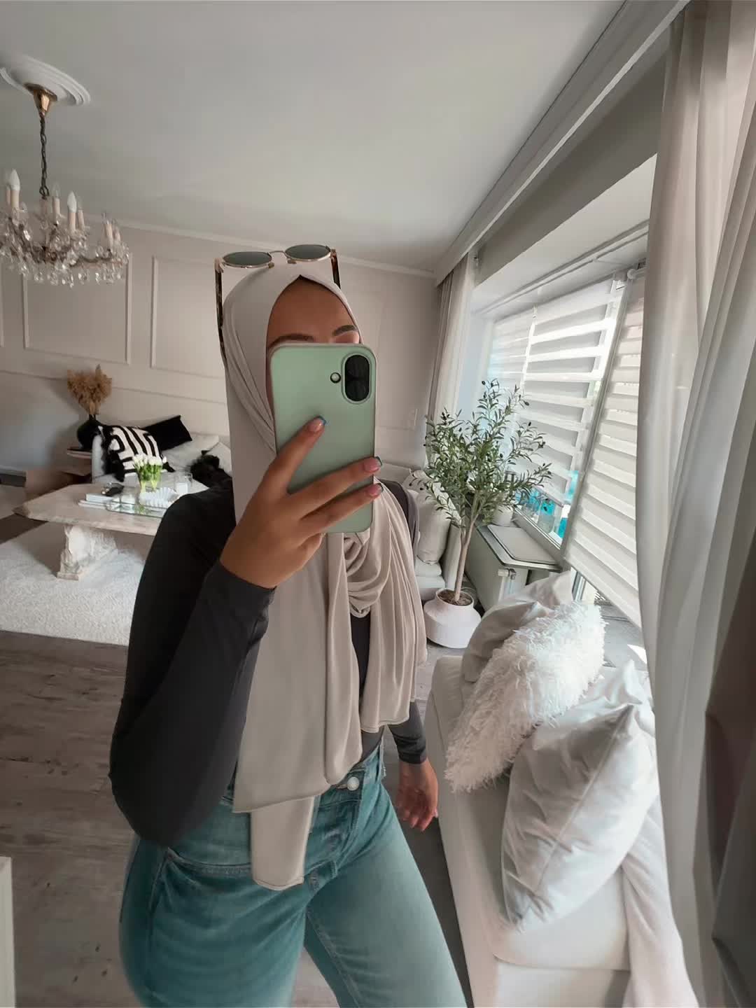 @Amira safia
