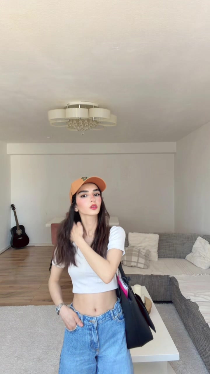 @canê