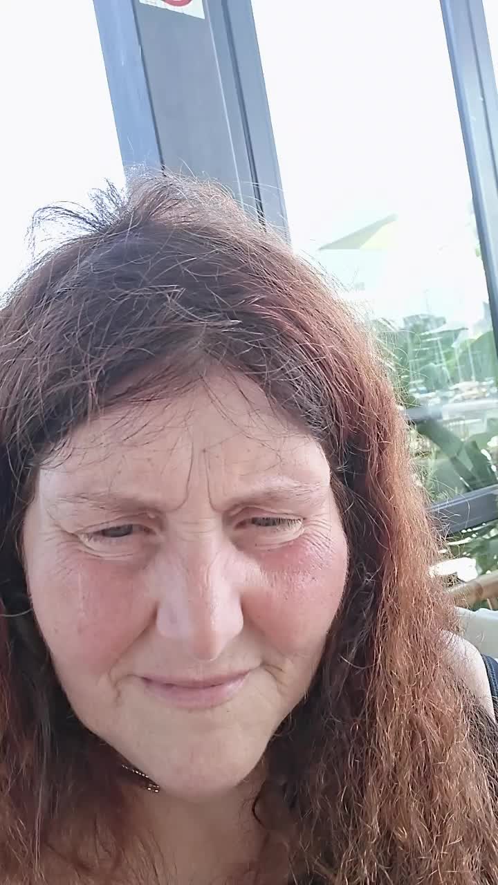 @Giusy Carannante