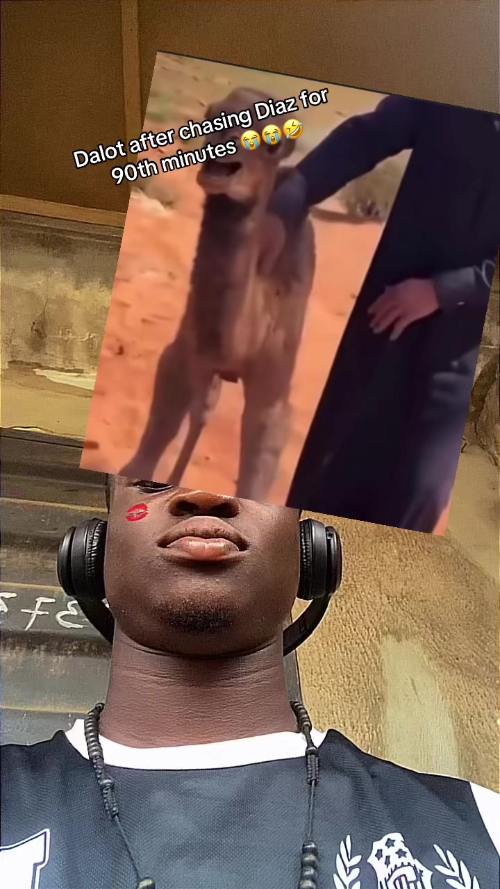 @👑+-_&ntilde;&ntilde;āňňā_-+👑
