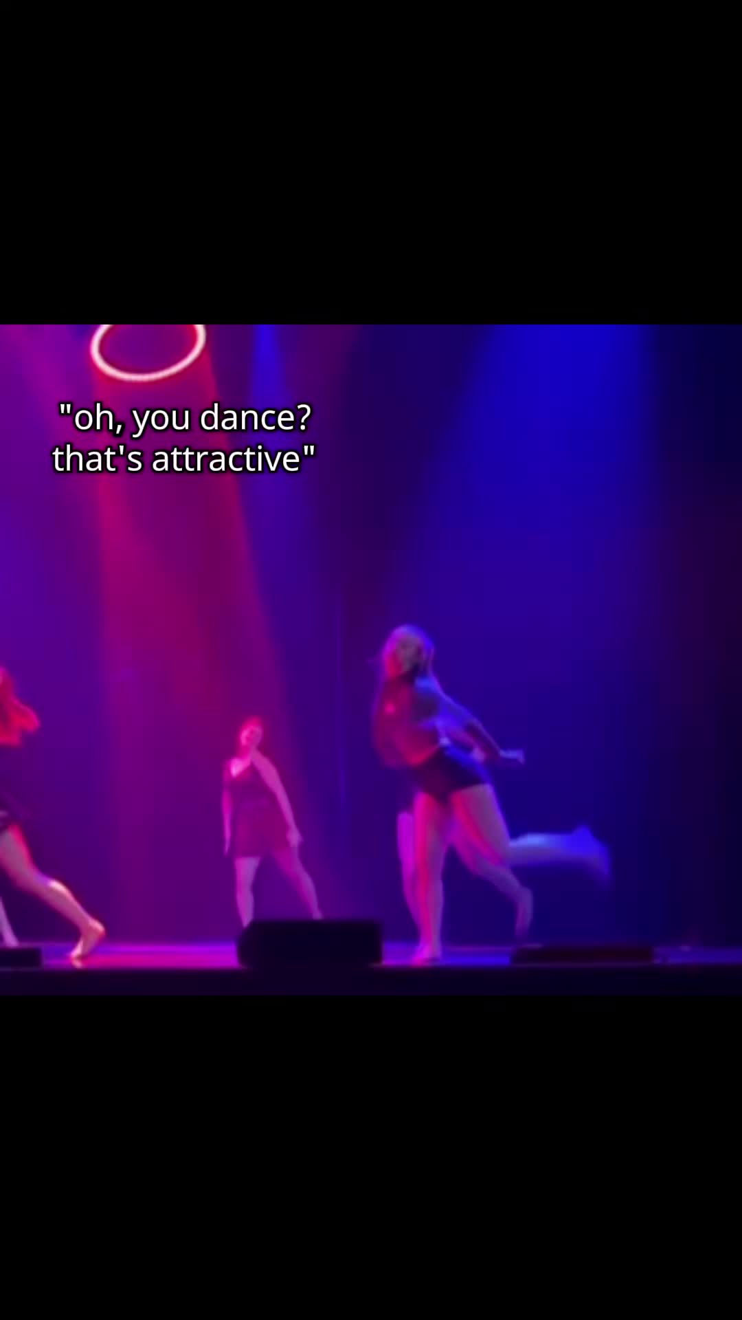 @𝐀𝐧𝐨𝐮𝐤