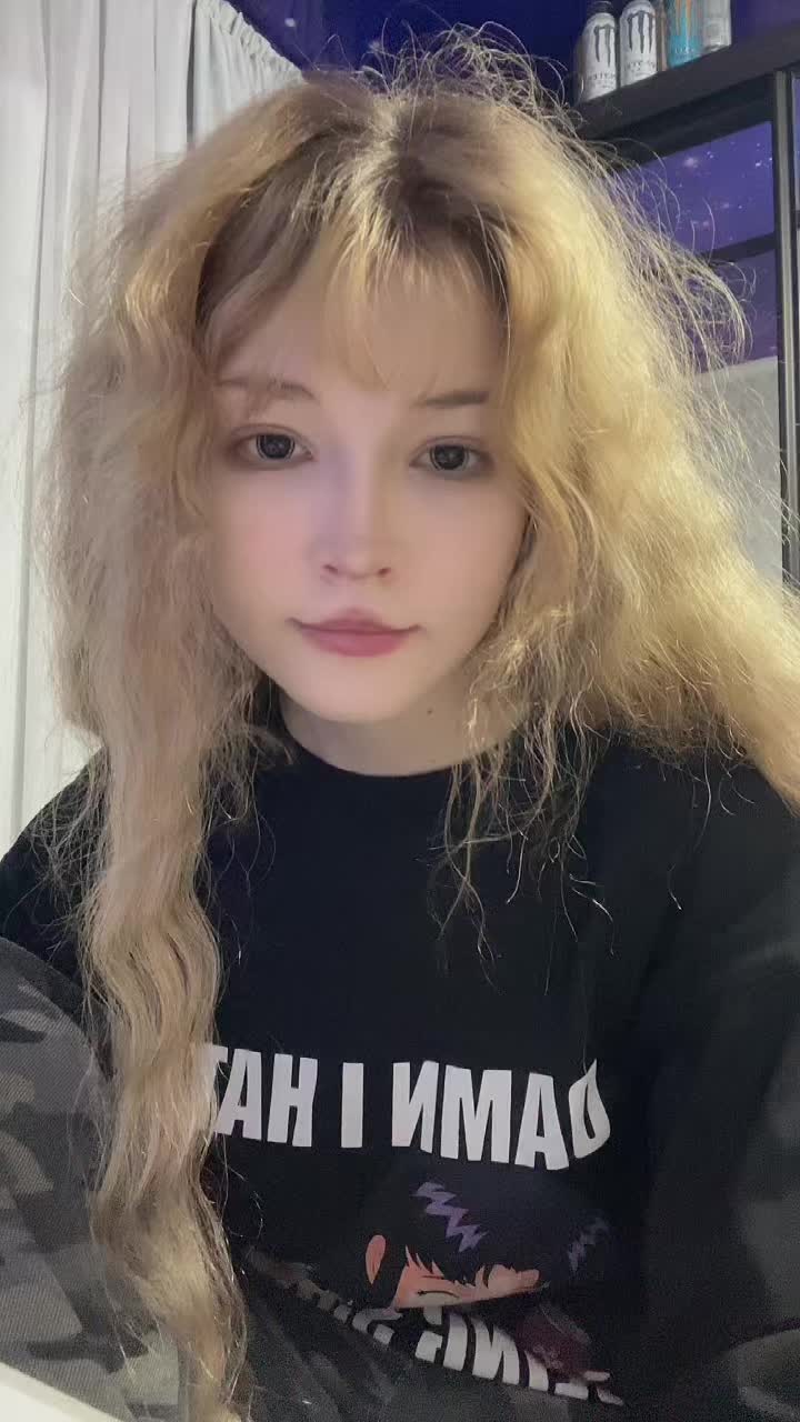@тгк:woozixx