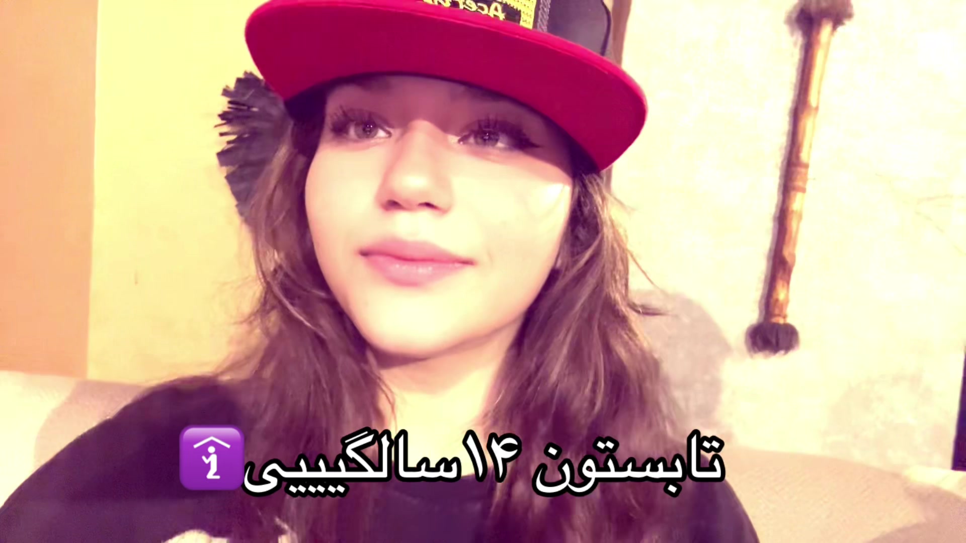 @mehrsa⭐️✨