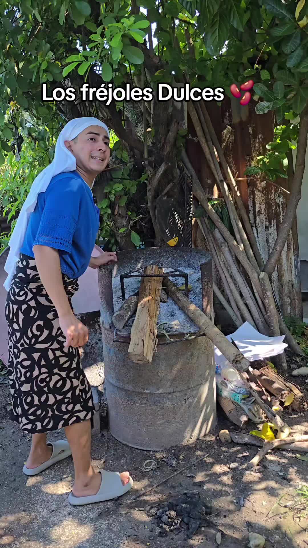 @El_Tuvi_Cortez