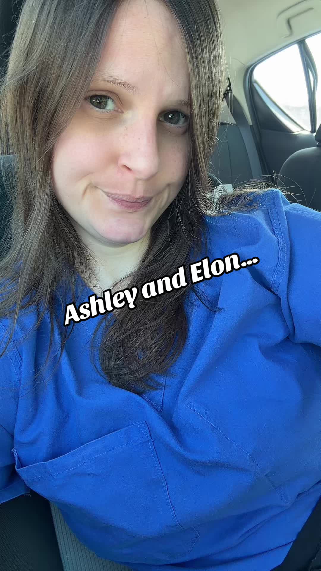 @Care_With_Carrie💙