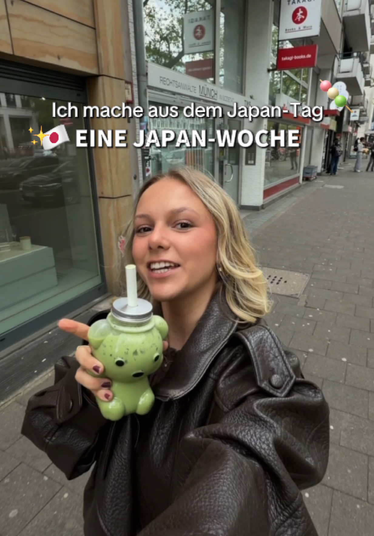 @Mr. D&uuml;sseldorf