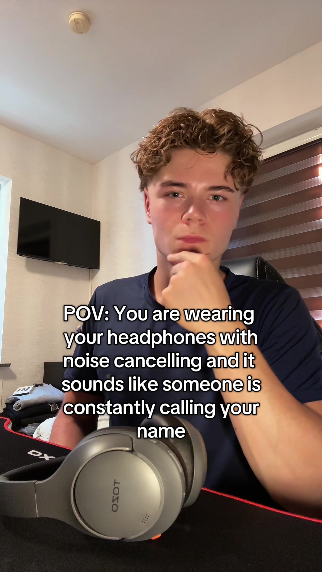 @Yvwes