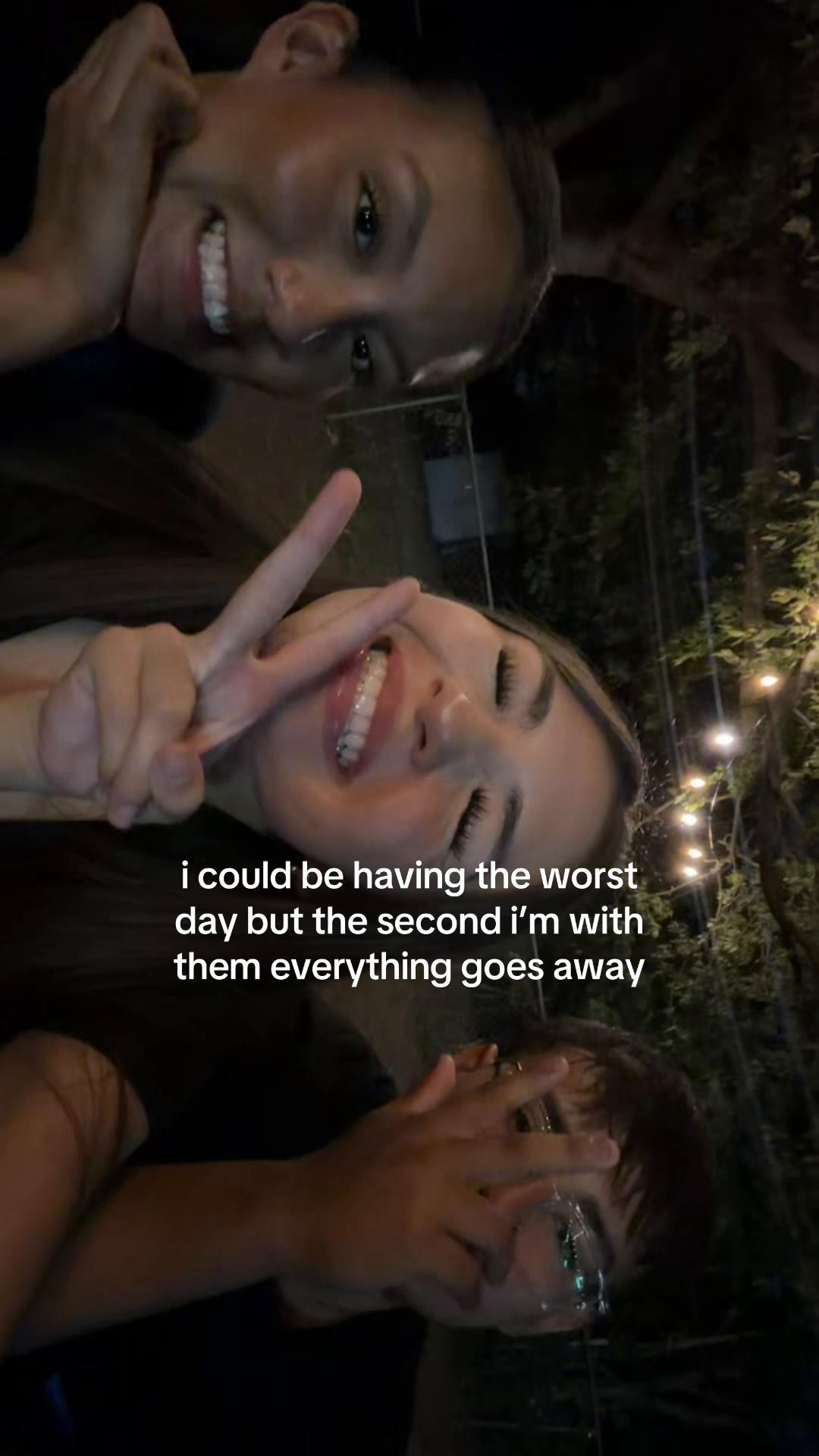 @natalie’s “secret” acc