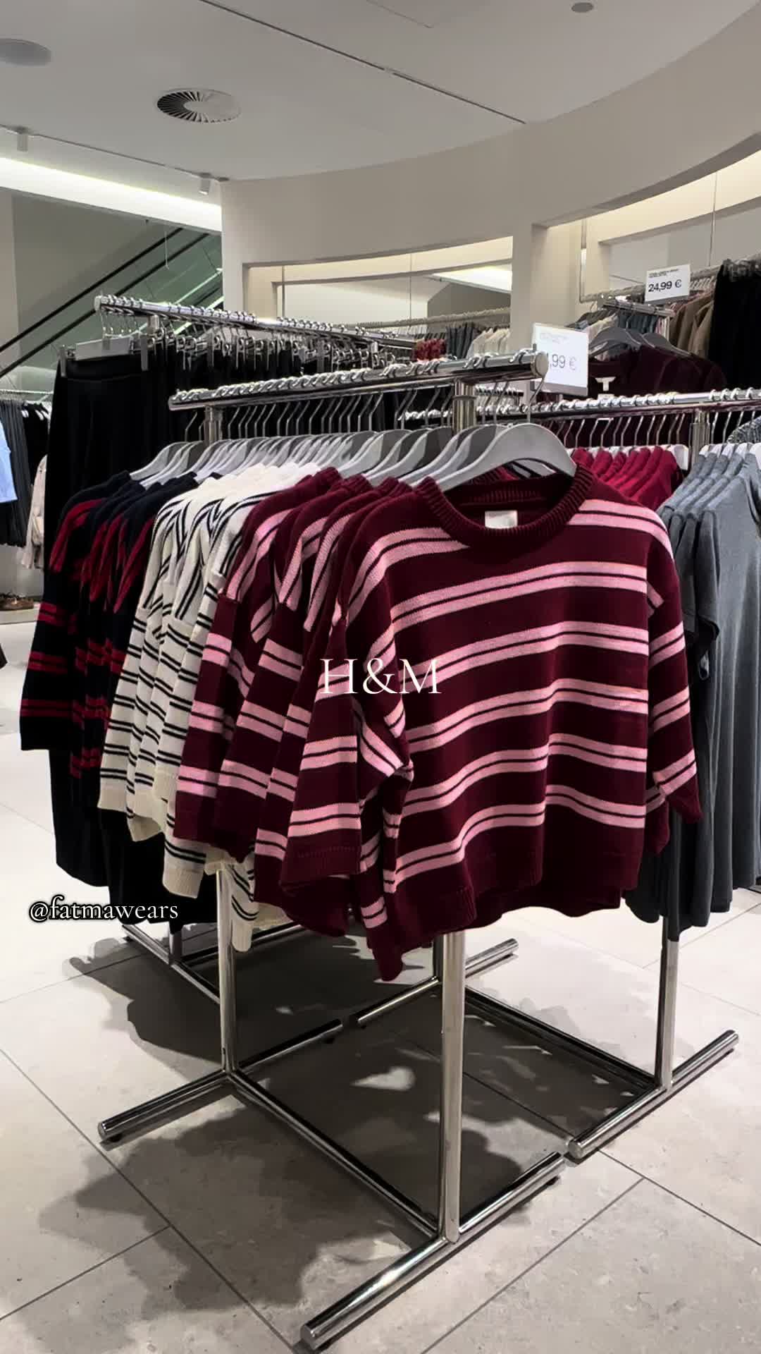 @Fatmawears