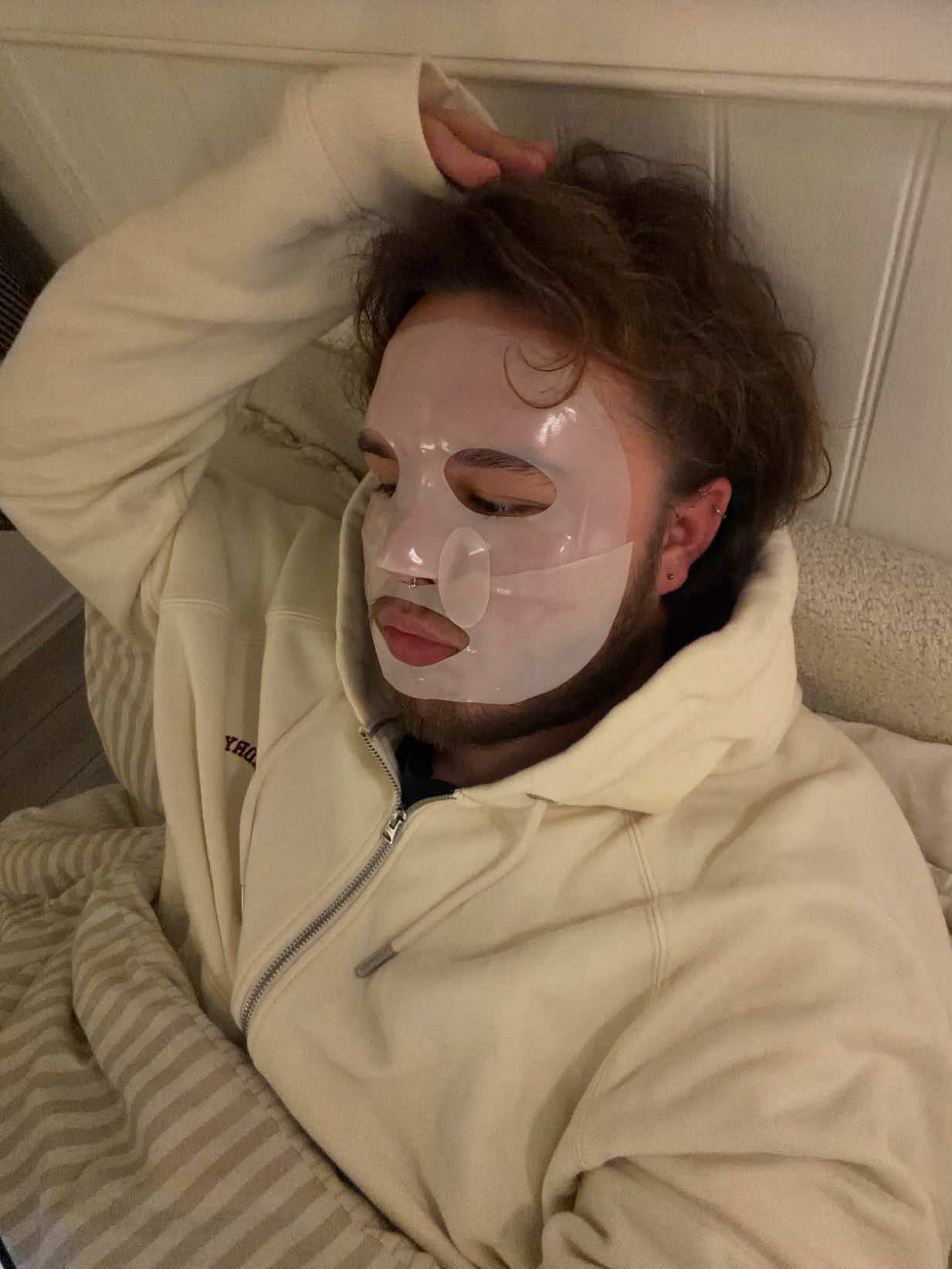@george ⋆˙⟡