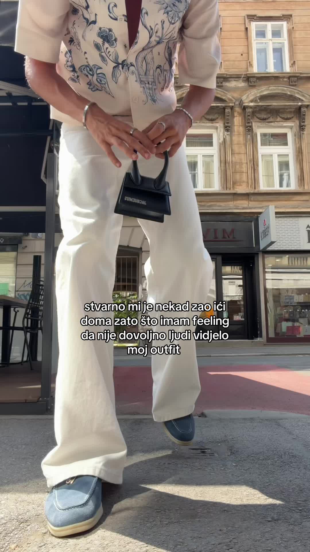 @Franko Kovačević