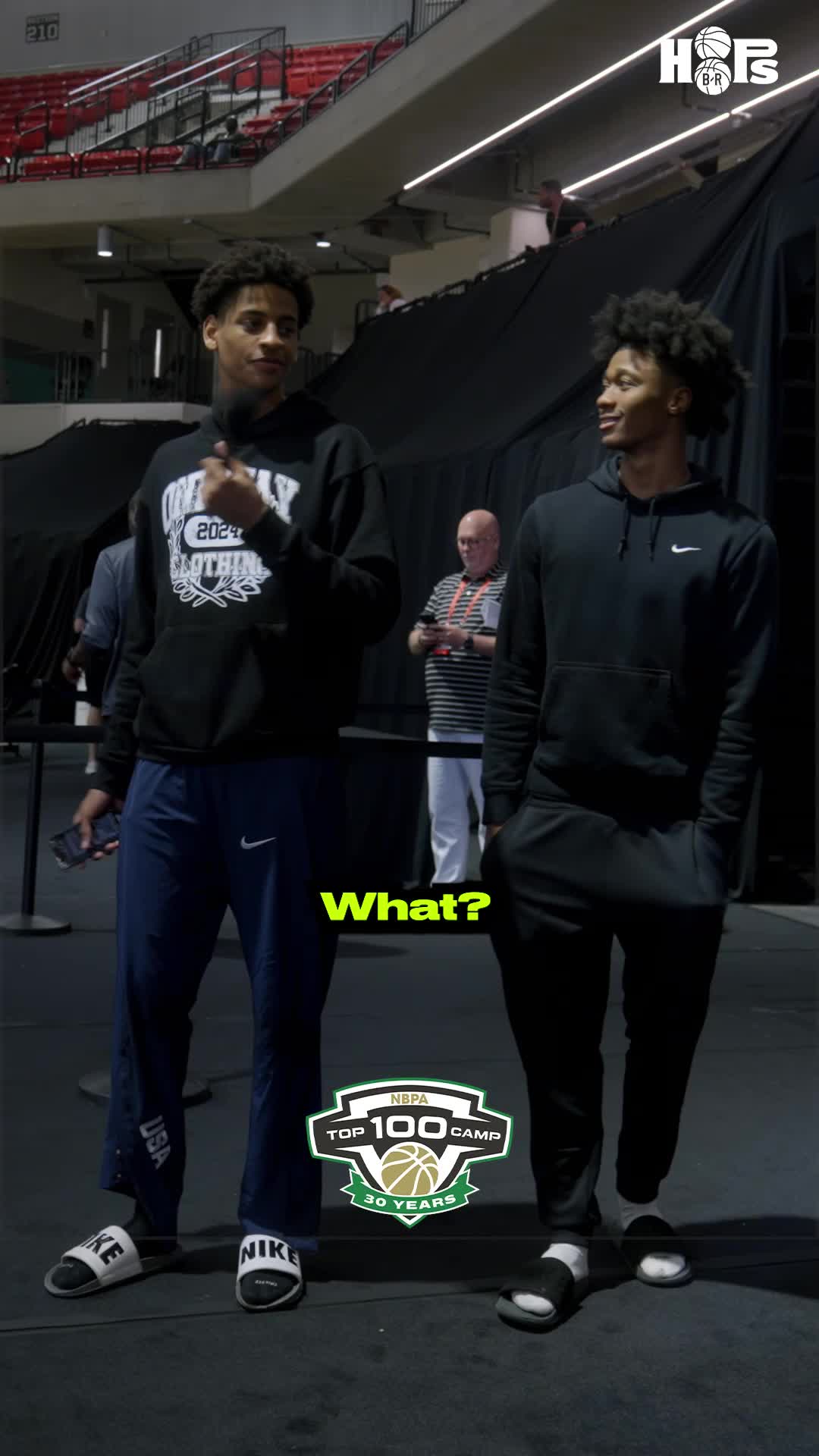 @brhoops