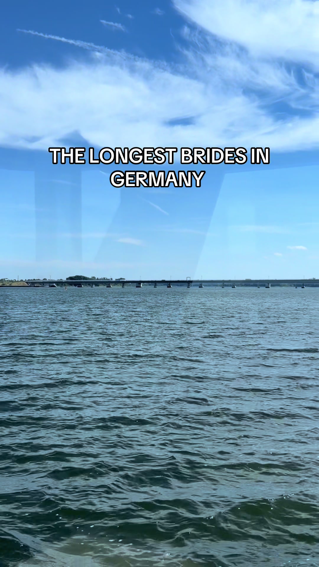 @Learn German 🇩🇪 | A1–B1