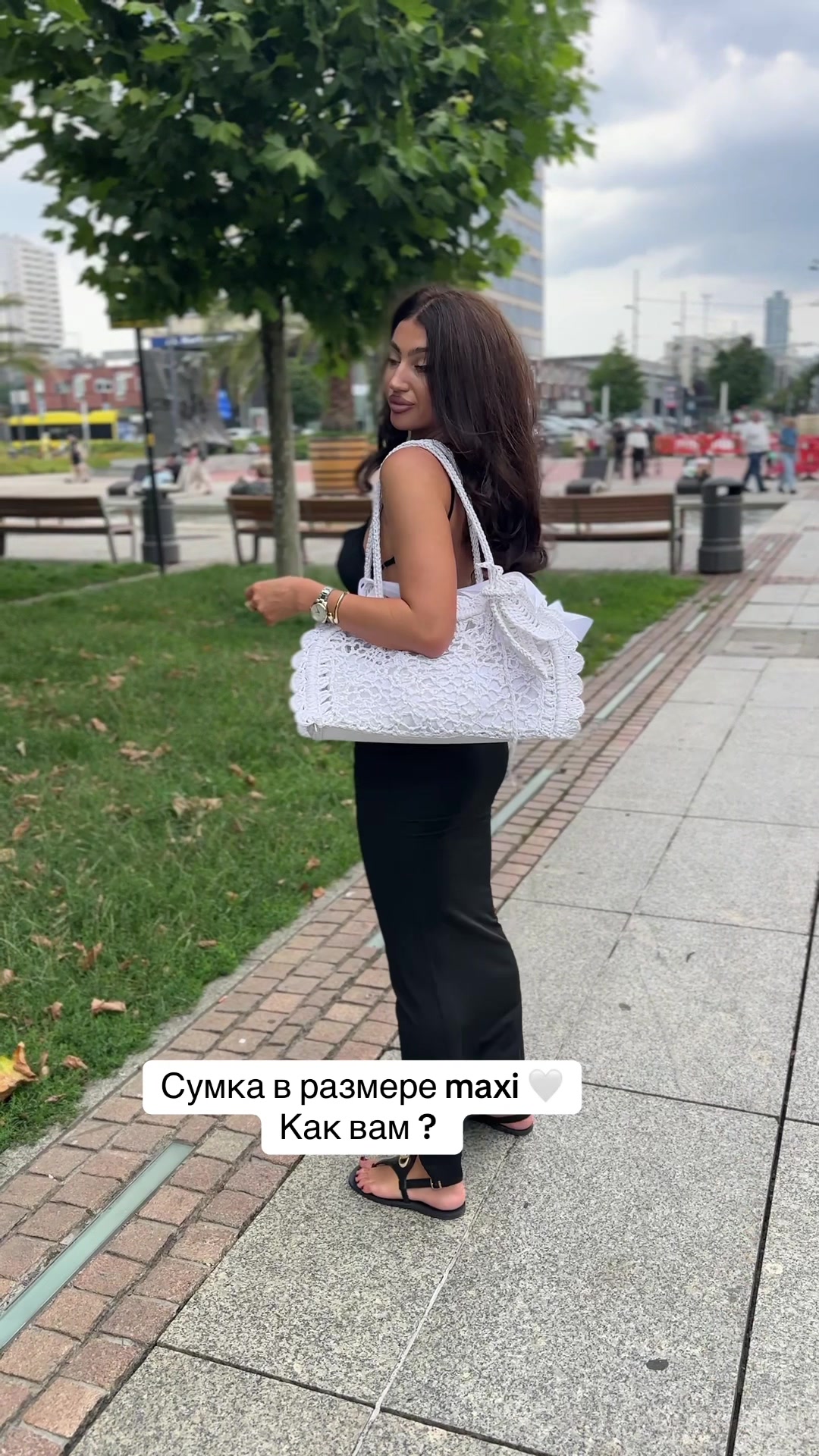 @Lusi