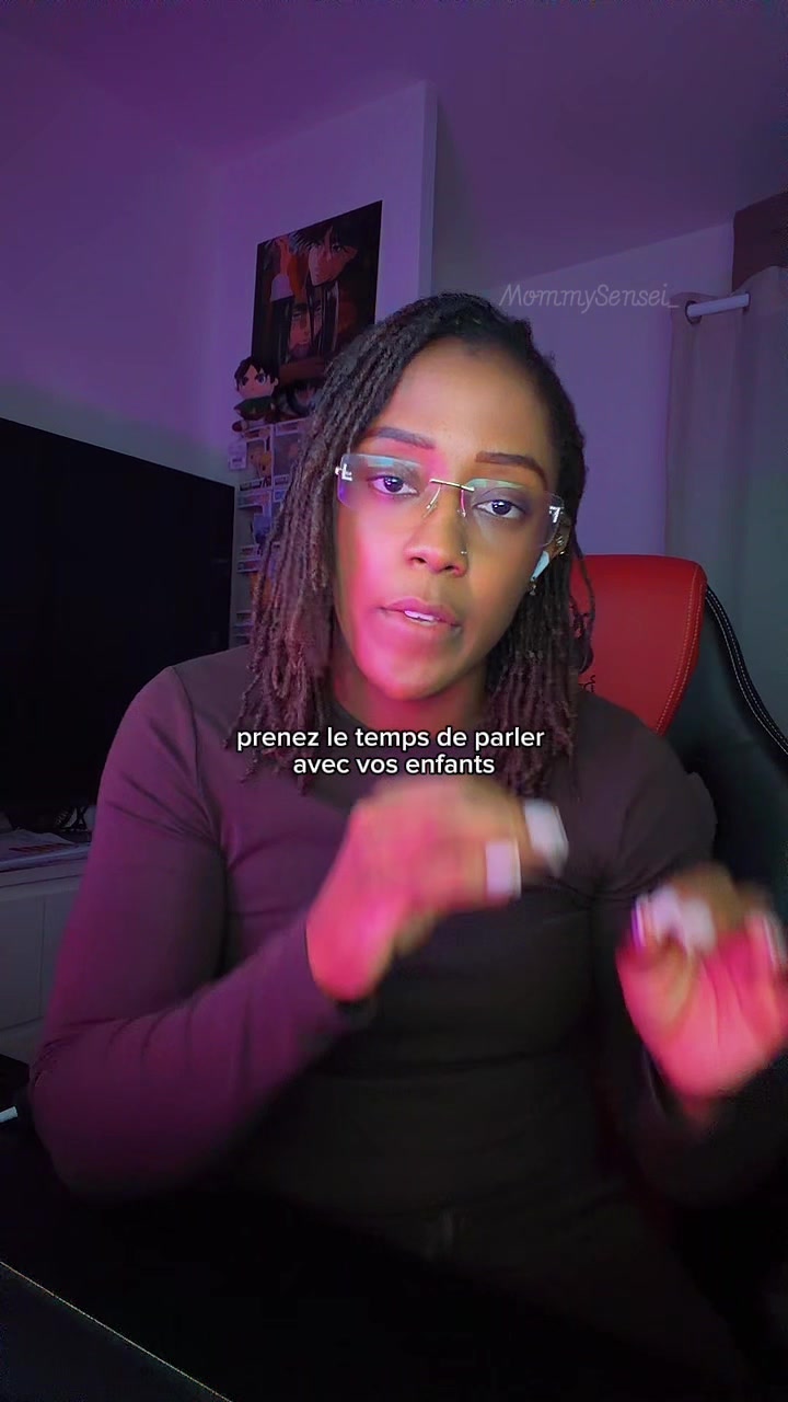 @mommysensei_