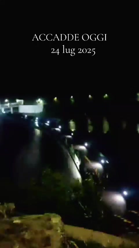 @👽VODKAnROLL👽